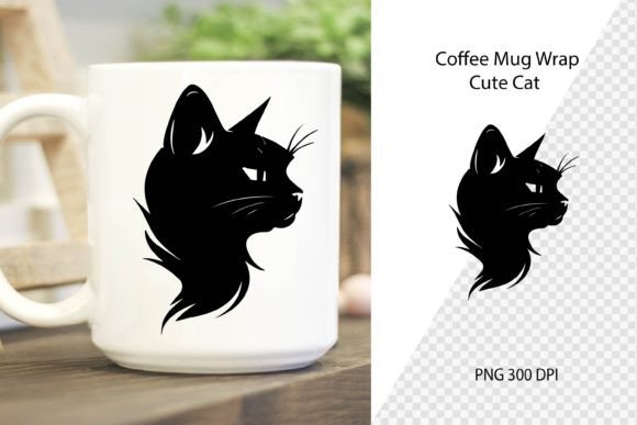 Cat SVG. Cat Mom. Cat Sarcastic.