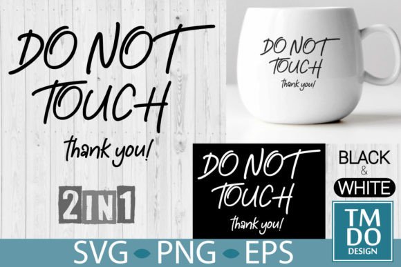 Sarcastic Quote, Funny SVG, Mug Template